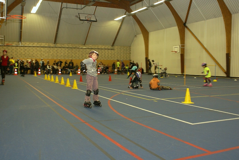 galette_2010 (5).JPG